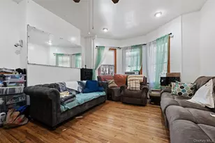 3158 Decatur Ave, Bronx, NY 10467 - Photo 5