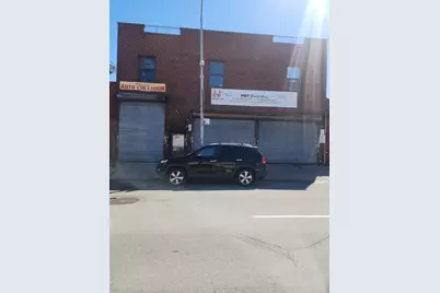 148-15 105 Ave, Jamaica, NY 11435 - Photo 1