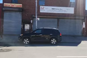 148-15 105th Ave, Jamaica, NY 11435 - Photo 1