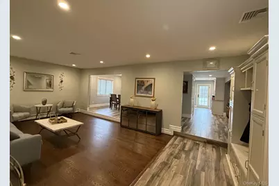 3 Pimlico Court, Commack, NY 11725 - Photo 3