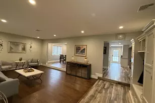 3 Pimlico Ct, Commack, NY 11725 - Photo 3