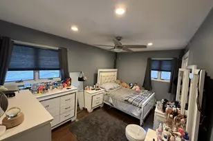 3 Pimlico Ct, Commack, NY 11725 - Photo 21