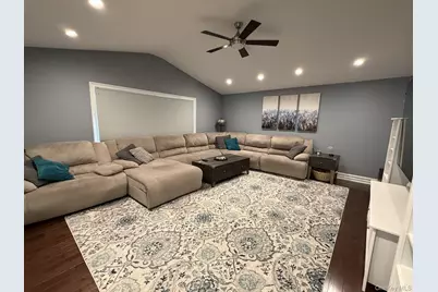 3 Pimlico Court, Commack, NY 11725 - Photo 11