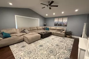 3 Pimlico Ct, Commack, NY 11725 - Photo 11