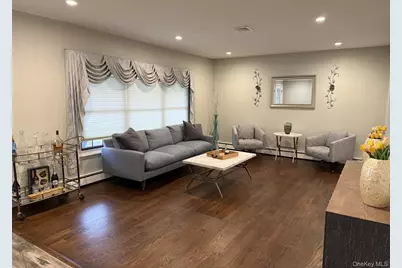 3 Pimlico Court, Commack, NY 11725 - Photo 9