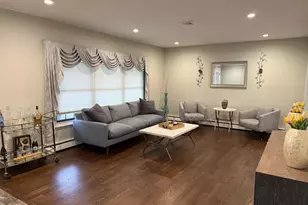 3 Pimlico Ct, Commack, NY 11725 - Photo 9