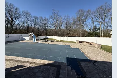 3 Pimlico Court, Commack, NY 11725 - Photo 31