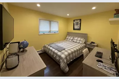 3 Pimlico Court, Commack, NY 11725 - Photo 23