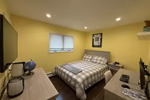 3 Pimlico Ct, Commack, NY 11725 - Photo 23