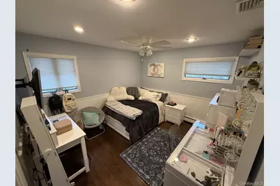 3 Pimlico Court, Commack, NY 11725 - Photo 19