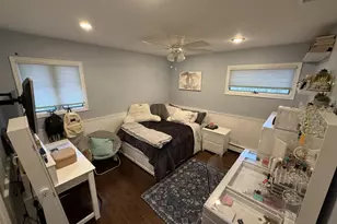 3 Pimlico Ct, Commack, NY 11725 - Photo 19