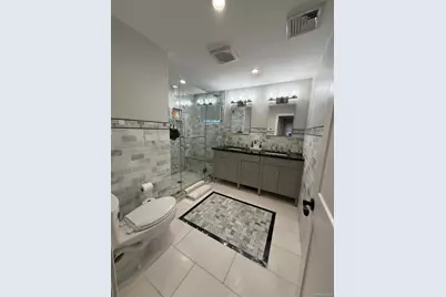 3 Pimlico Court, Commack, NY 11725 - Photo 17