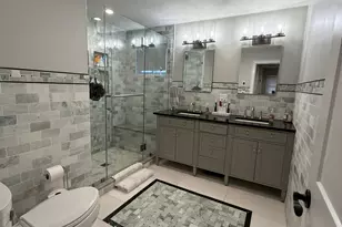 3 Pimlico Ct, Commack, NY 11725 - Photo 17