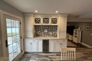 3 Pimlico Ct, Commack, NY 11725 - Photo 5