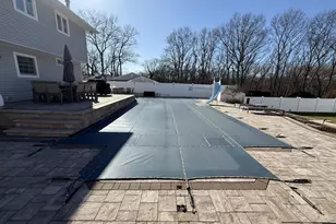 3 Pimlico Ct, Commack, NY 11725 - Photo 29