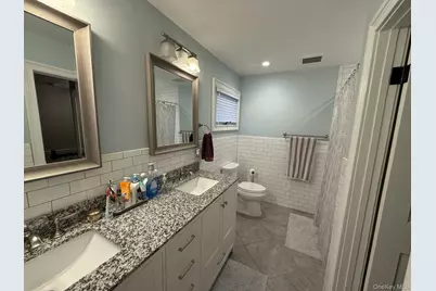3 Pimlico Court, Commack, NY 11725 - Photo 25