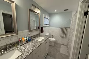 3 Pimlico Ct, Commack, NY 11725 - Photo 25