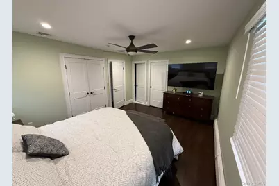 3 Pimlico Court, Commack, NY 11725 - Photo 15