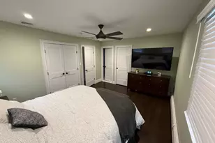 3 Pimlico Ct, Commack, NY 11725 - Photo 15