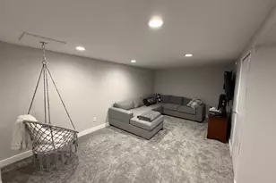 3 Pimlico Ct, Commack, NY 11725 - Photo 27