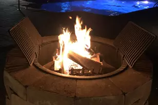 3 Pimlico Ct, Commack, NY 11725 - Photo 33