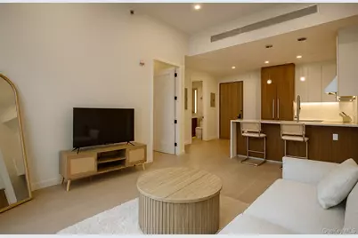 35-32 Leavitt St #PH H, Flushing, NY 11354 - Photo 5