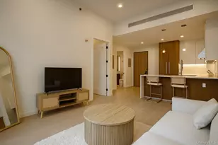 35-32 Leavitt St, Flushing, NY 11354 - Photo 5