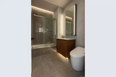 35-32 Leavitt St #PH H, Flushing, NY 11354 - Photo 7