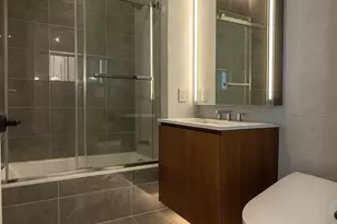 35-32 Leavitt St, Flushing, NY 11354 - Photo 7