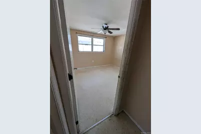 7416 Star Dust Drive, Glen Cove, NY 34668 - Photo 7