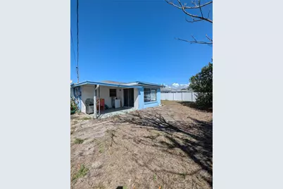 7416 Star Dust Drive, Glen Cove, NY 34668 - Photo 13