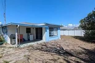 7416 Star Dust Dr, Glen Cove, NY 34668 - Photo 13