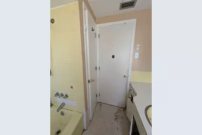 7416 Star Dust Drive, Glen Cove, NY 34668 - Photo 11