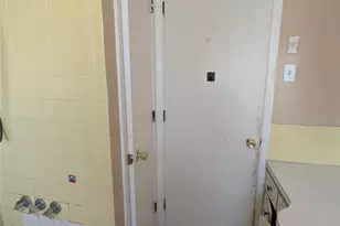 7416 Star Dust Dr, Glen Cove, NY 34668 - Photo 11