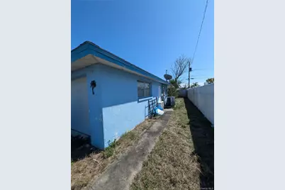 7416 Star Dust Drive, Glen Cove, NY 34668 - Photo 3