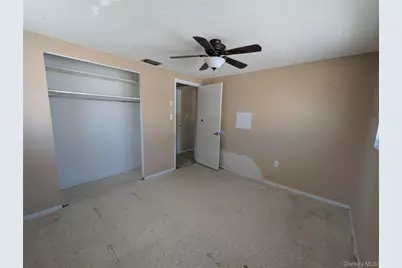 7416 Star Dust Drive, Glen Cove, NY 34668 - Photo 9