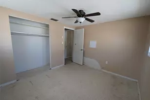 7416 Star Dust Dr, Glen Cove, NY 34668 - Photo 9