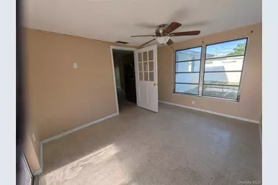 7416 Star Dust Dr, Bayonet Point, FL 34668 - Photo 35
