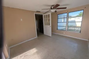 7416 Star Dust Dr, Bayonet Point, FL 34668 - Photo 35