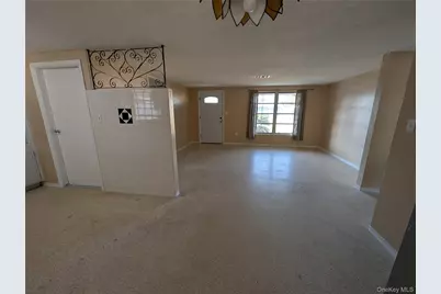 7416 Star Dust Dr, Bayonet Point, FL 34668 - Photo 41