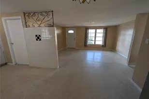 7416 Star Dust Dr, Bayonet Point, FL 34668 - Photo 41