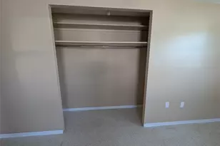 7416 Star Dust Dr, Bayonet Point, FL 34668 - Photo 5