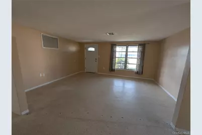 7416 Star Dust Dr, Bayonet Point, FL 34668 - Photo 7