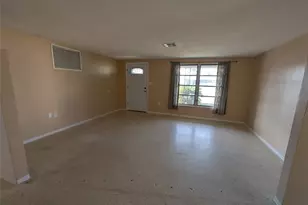 7416 Star Dust Dr, Bayonet Point, FL 34668 - Photo 7