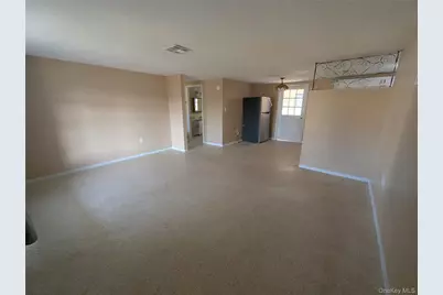 7416 Star Dust Dr, Bayonet Point, FL 34668 - Photo 43