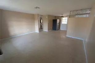 7416 Star Dust Dr, Bayonet Point, FL 34668 - Photo 43