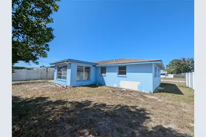 7416 Star Dust Dr, Bayonet Point, FL 34668 - Photo 13