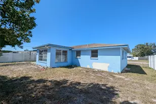 7416 Star Dust Dr, Bayonet Point, FL 34668 - Photo 13