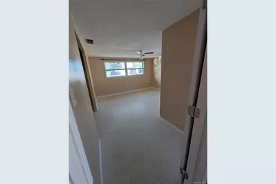 7416 Star Dust Dr, Bayonet Point, FL 34668 - Photo 17