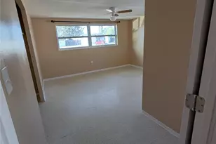 7416 Star Dust Dr, Bayonet Point, FL 34668 - Photo 17